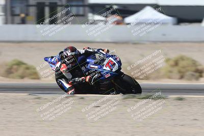 media/Oct-25-2025-Race Pace (Sat) [[47cce5476f]]/Verified/10-Turn 15 Inside Pans (145pm)/